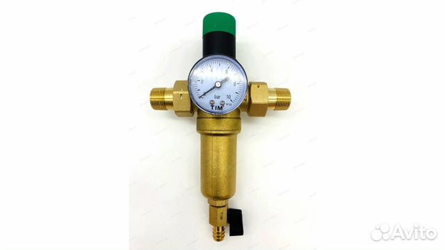 Фильтр с редуктором давления 3 4. Фильтр с редуктором давления 3 4. Фильтр хоневелл 1/2 с редуктором давления. Фильтр промывной 1 tim. Фильтр с редуктором давления 3 4.