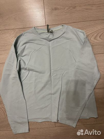 Женская летняя одежда 42-44