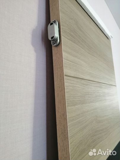 2 двери Краснодеревщик (можно штучно, цена за шт.)