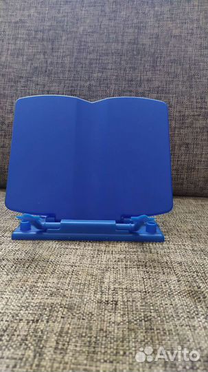 Подставка для книг