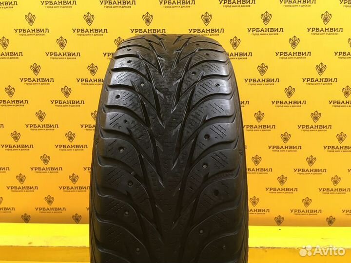 Yokohama Ice Guard IG35 195/60 R15 92T