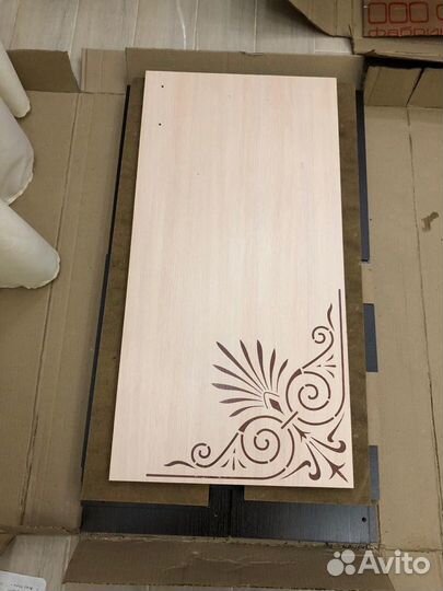 Тумба для обуви/ обувница