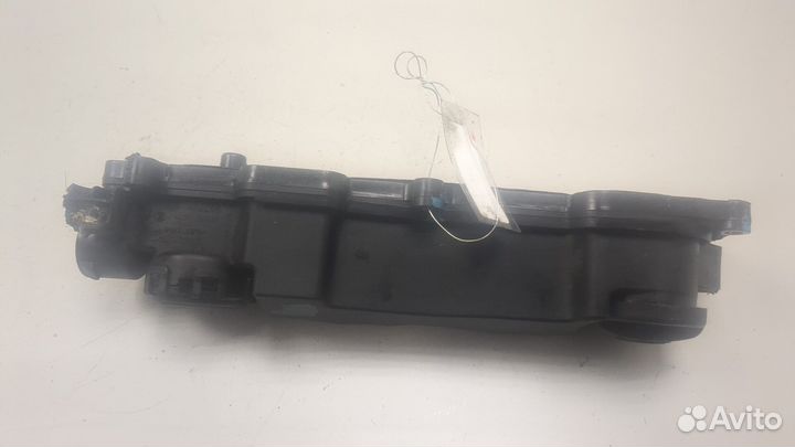 Крышка клапанная двс Volvo V50, 2008