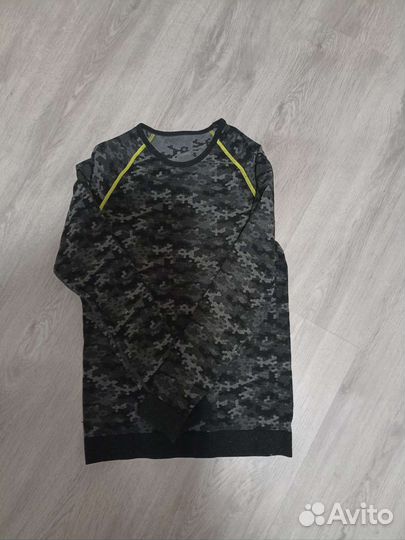 Детские вещи на мальчика