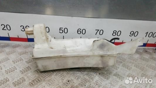 Бачок омывателя renault captur (HDN25NL01)