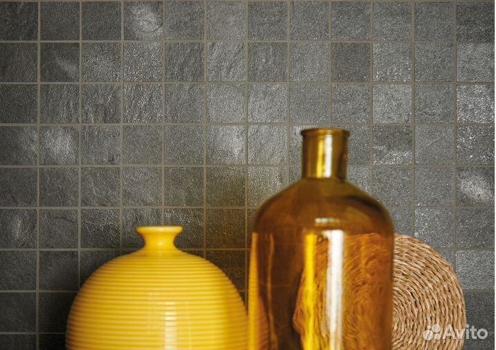 Плитка Imola X-rock 36B 30х60 (X-rock36B)