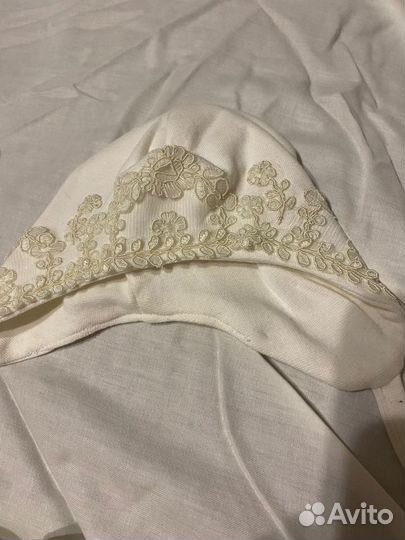 Конверт на выписку для девочки лето