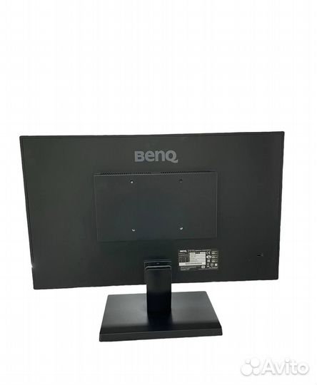 Монитор Benq GW2406-T