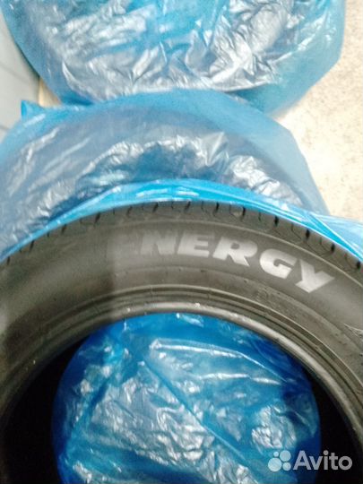 Formula Energy 185/60 R14