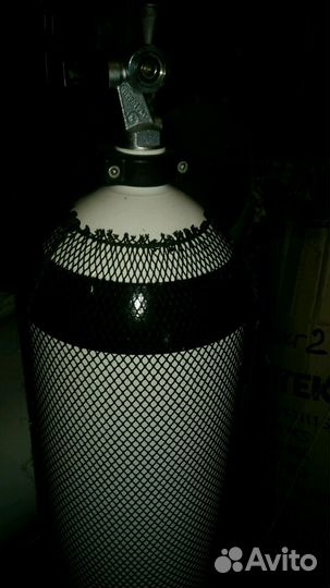 Гидрокостюм