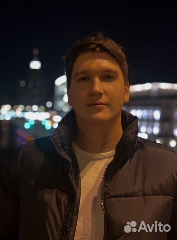 Кофейный консультант