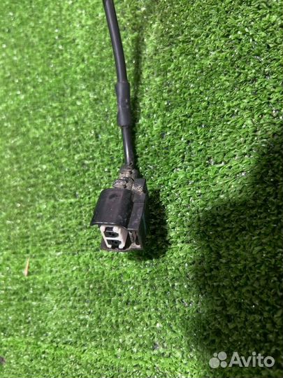 Датчик ABS Ssangyong Actyon кроссовер 2.0 2012