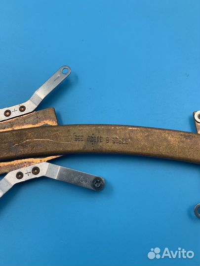 Радиатор для ноутбука DNS C15B