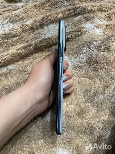Xiaomi Redmi Note 10 Pro, 8/128 ГБ