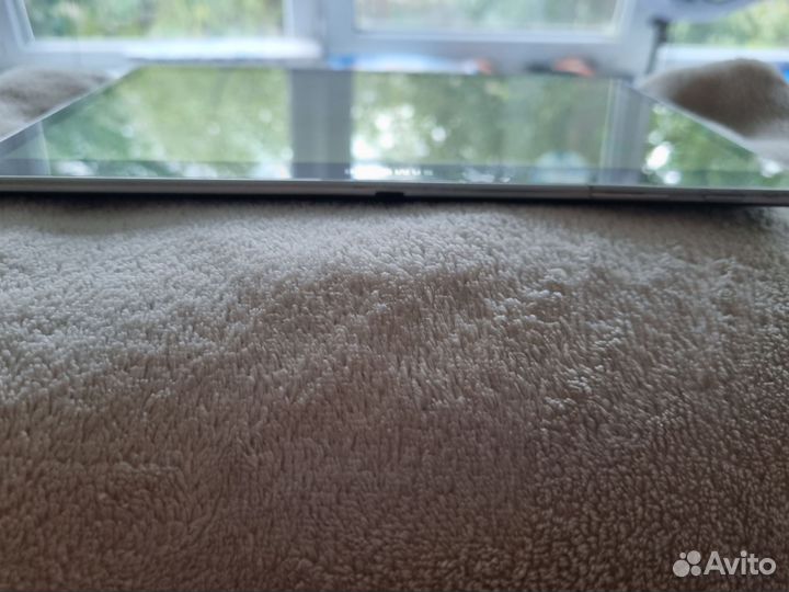 Планшет Samsung Galaxy Tab S 10.5 SM-T805