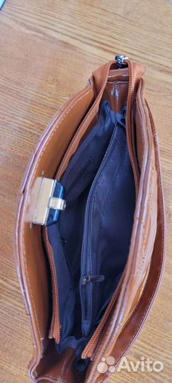 Сумка женская новая