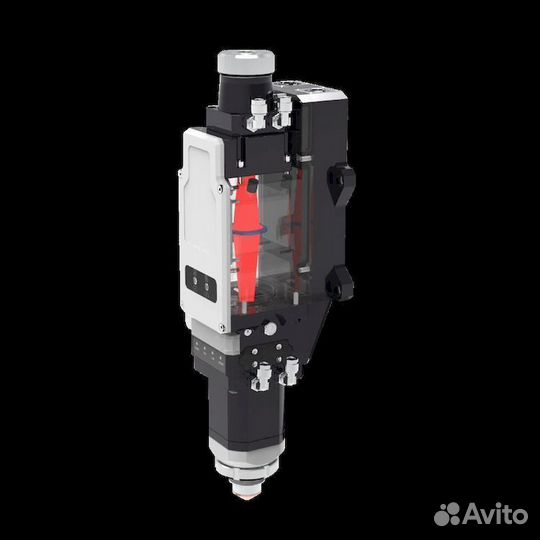 Лазерный станок altesa LX8025L 20000