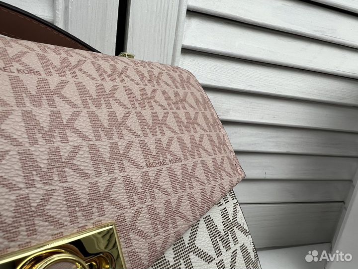 Сумка michael kors