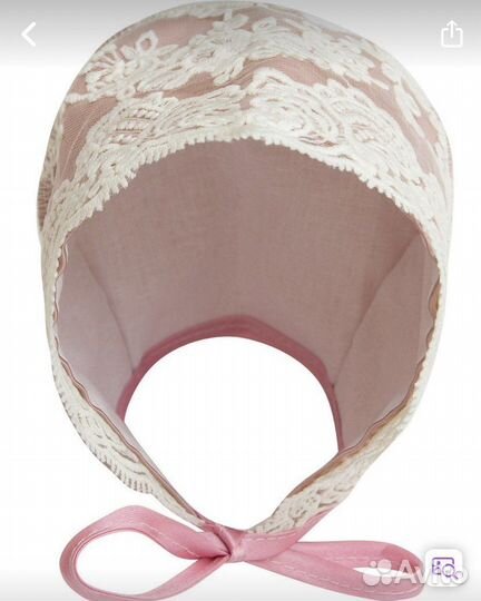 Конверт на выписку для девочки весна осень