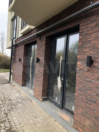 Офис, 148.5 м²