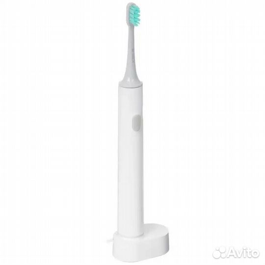 Умная зубная щетка Xiaomi T500