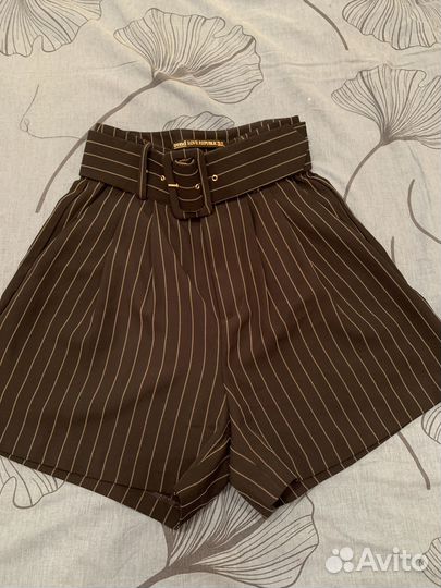 Шорты