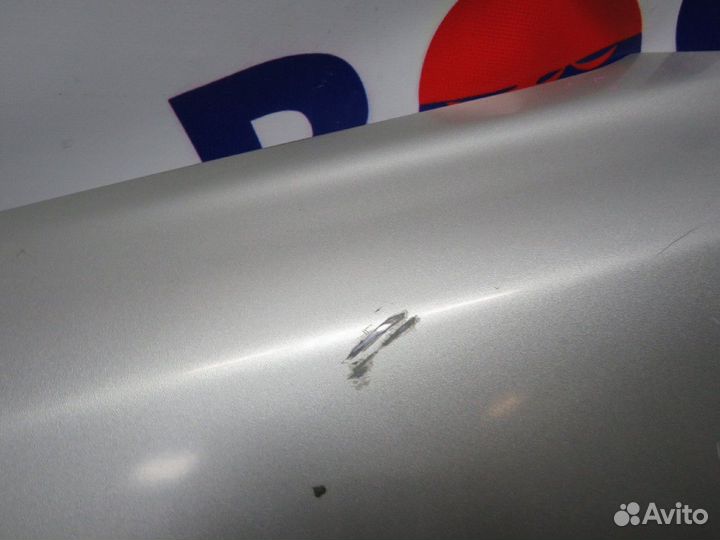 Крыло Перед Лево mazda millenia TA5P, tafp