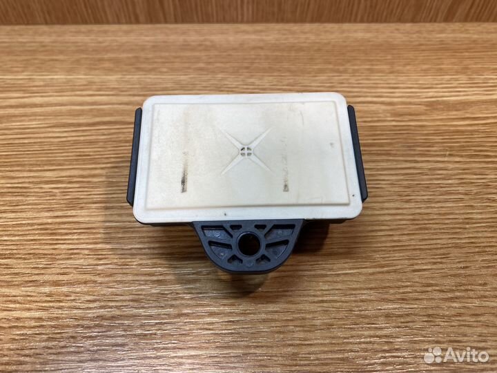 Реле свечей накала на BMW арт.423070188