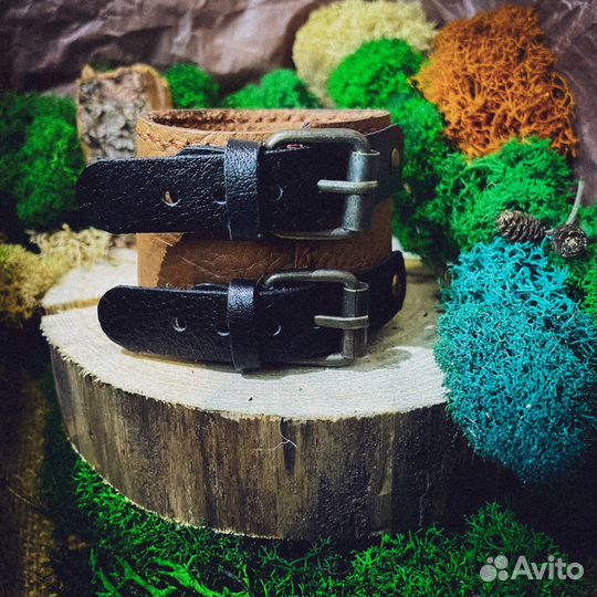 Браслет «Оушн»