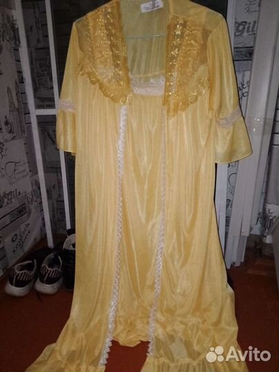 Паста для шугаринга