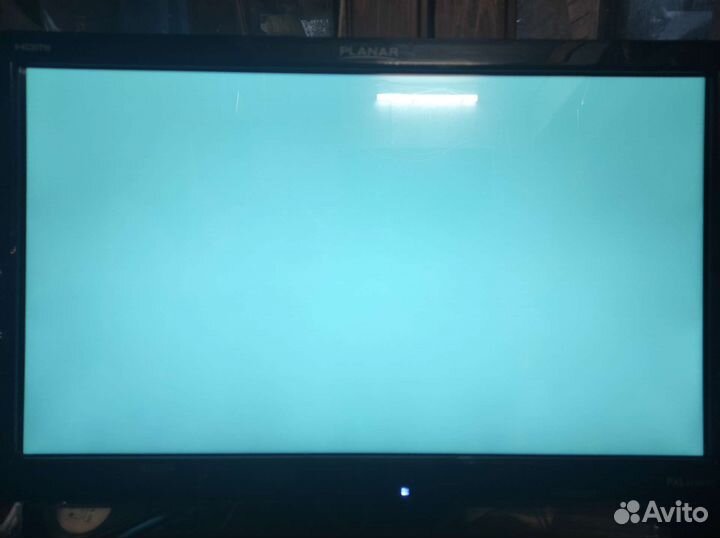 Монитор Planar PXL2230mw