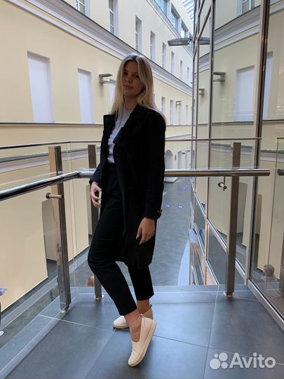 Репетитор огэ егэ впр русский математика общество