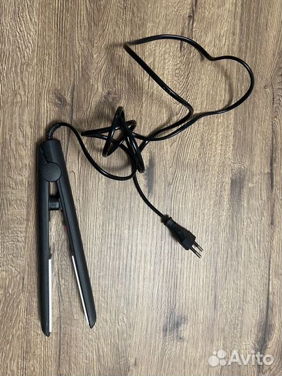 Выпрямитель