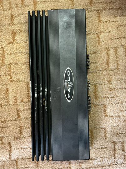 Акустика в автомобили