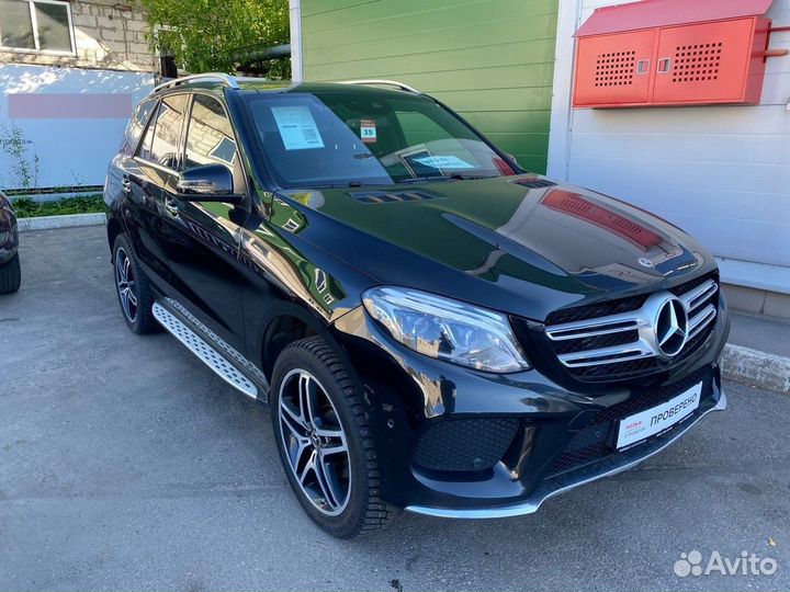 Автоподбор спб, Подбор авто. Автоэксперт