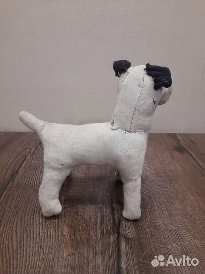 Артель 1920 г