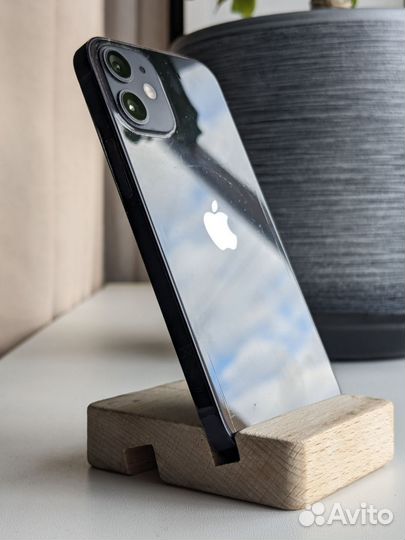 iPhone 12 mini, 128 ГБ