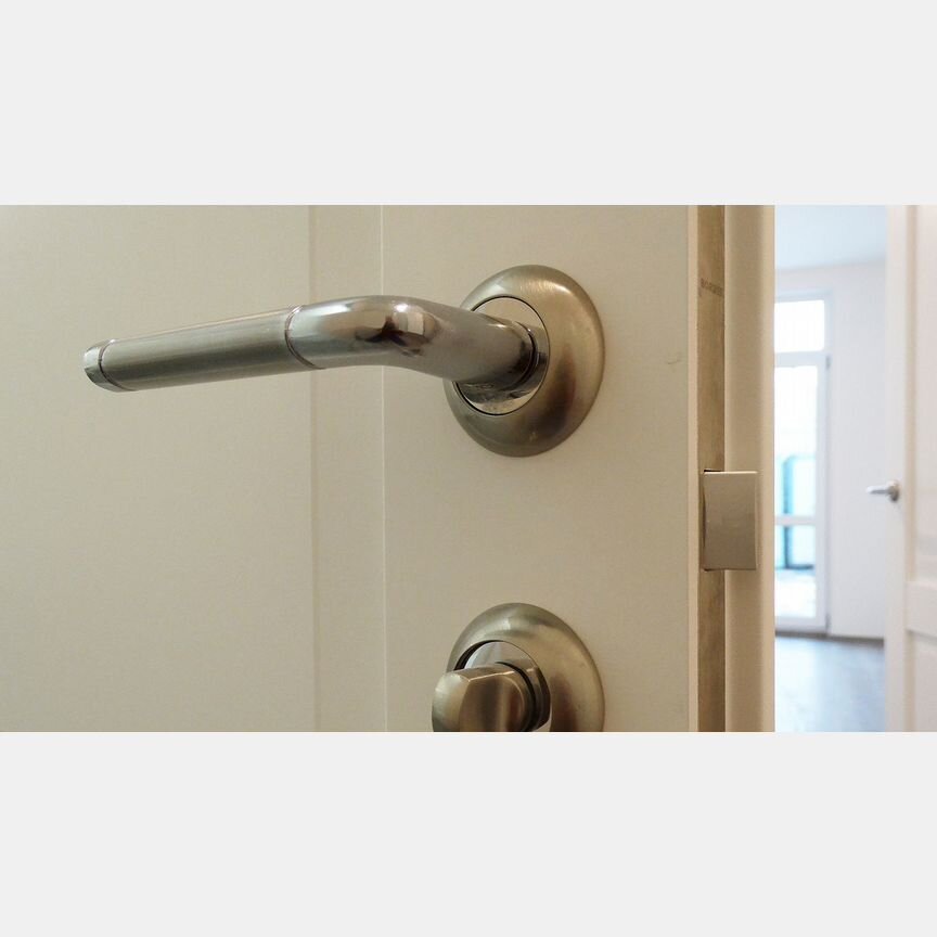 1-к. квартира, 41 м², 2/20 эт.