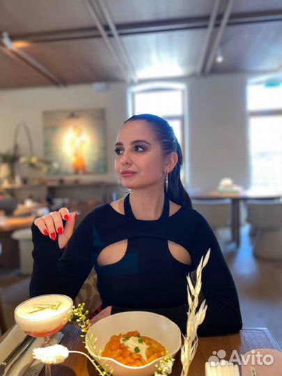 Репетитор/помощь с домашним заданием