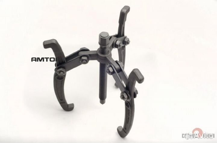 Сервис ключ 79250 Съемник подшипников 250 мм 