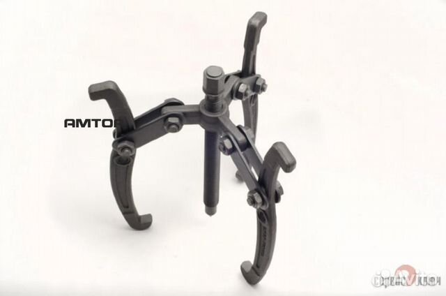 Сервис ключ 79250 Съемник подшипников 250 мм 