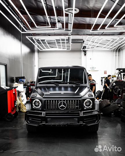 Автоэлектрик с выездом с 11 до 49181