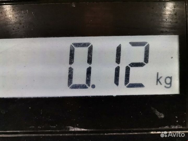 Трубка обратки форсунок Mazda 6 GH 2012