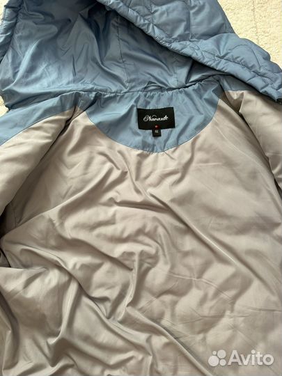 Куртка женская 44-46