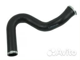 Патрубок patron PH1199