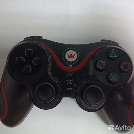 Sony playstation 3 slim