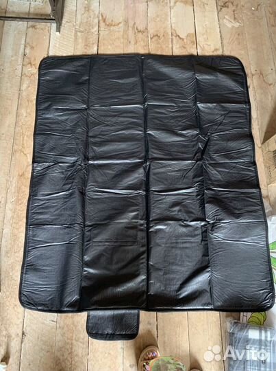 Коврик для пикника