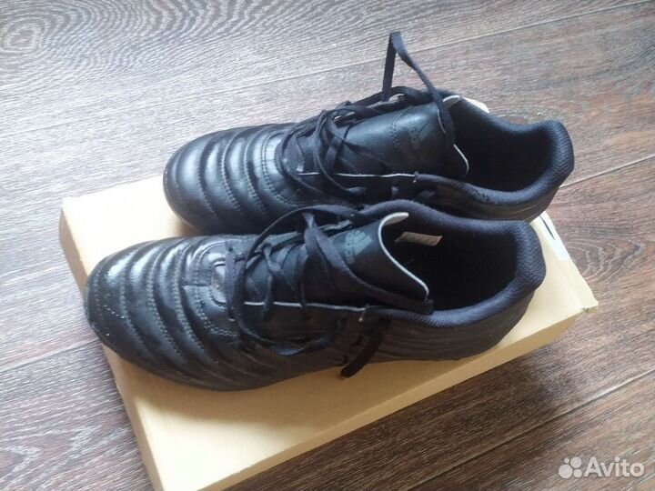 Сороконожки adidas