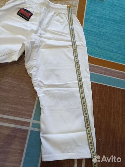 Кимоно детское