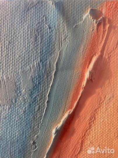 Интерьерная картина